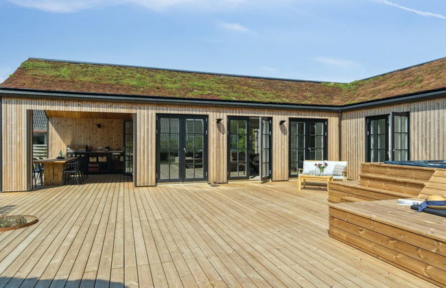 "Ottmar" - 150m from the sea - Foto 18