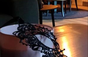 Love Spa Normandie - Foto 19