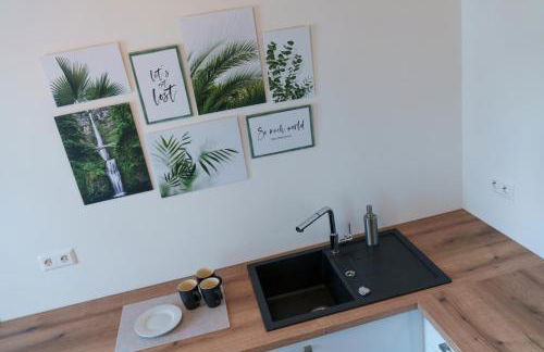 Casa Benedicta - Foto 30