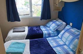 Midden Manor Country Stay on a Working Dairy Farm - Foto 26