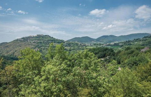 Casa Giulia - Foto 30