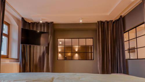 MARKT LIFE HOME APPARTMENTS - Foto 3