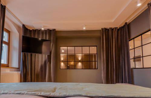 MARKT LIFE HOME APPARTMENTS - Foto 3