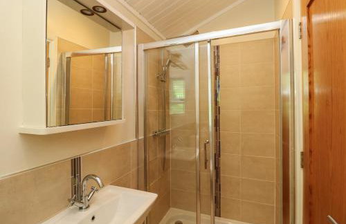 Fir Tree Lodge - Photo 13