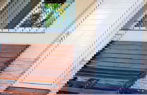 Posada Spa La Arabela - Foto 8