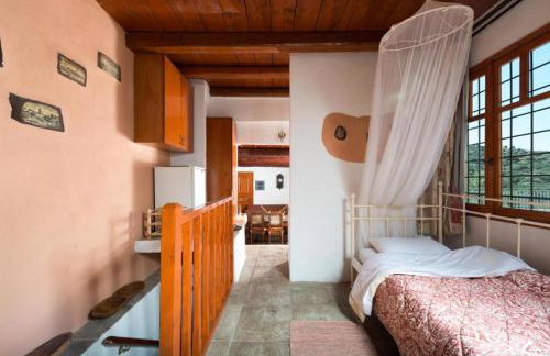 Elounda Collection Villa - Foto 18