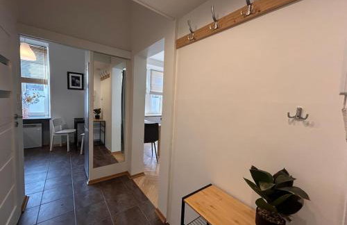Old Town Apartments Blich 8 - Foto 13
