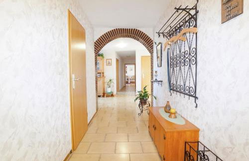 Wohnung in Densberg Nahe Kellerwald - Foto 24