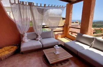 casa Evelyn Capo Blu - Foto 25