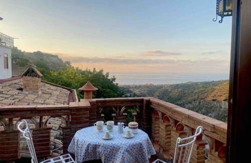 Superior Stone - Foto 1