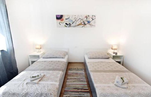 Modern holiday home with shared pool - Foto 20