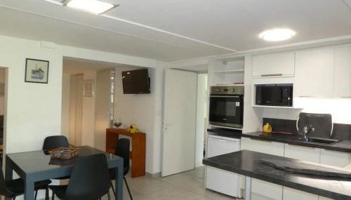 Appartement moderne à Latresne avec jacuzzi, 50 m² - Foto 3