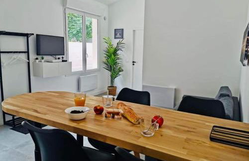 Le Repère de B&C - Foto 1