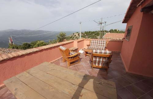 La Dimora degli Dei - Foto 44