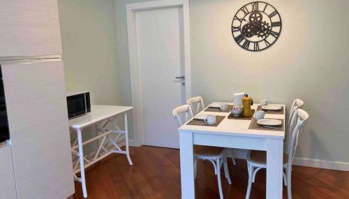 Appartamento San Lorenzo - Foto 5