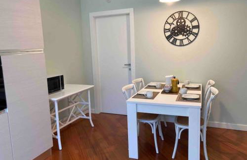 Appartamento San Lorenzo - Foto 5