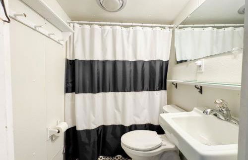 Saco Maine-OceanFront-Family Friendly-Beach Access - Photo 7