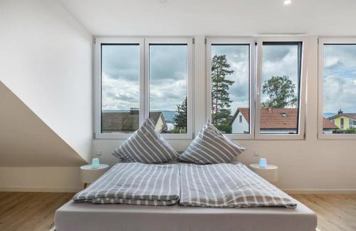 Ferienhaus Hegne - Photo 23