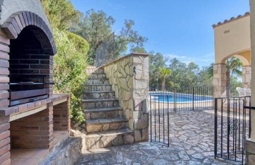 Casa Bellota - Photo 10