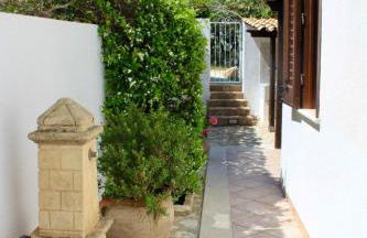 Monolocale da Mariolina - Foto 29