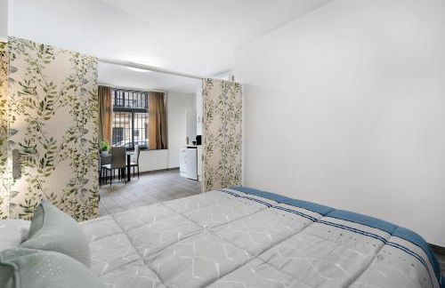 Apartamentos Centro Jerezano 2 - Foto 24