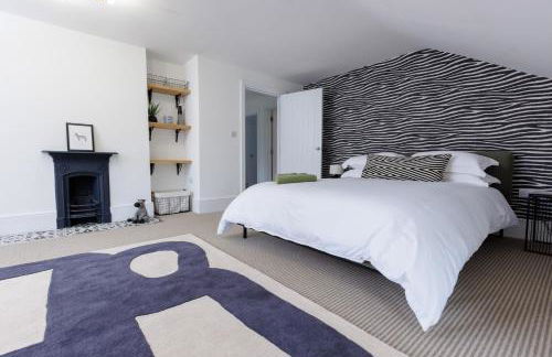 Grosmont House Flat 2 - Photo 78