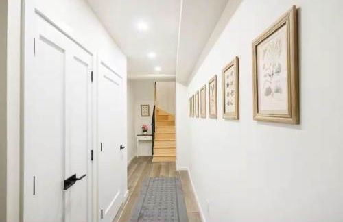 Luxury 2BR Duplex 5min to Central Park - Photo 10
