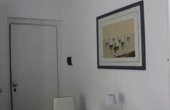 Alloggio nel Borgo Marinaro - Foto 15