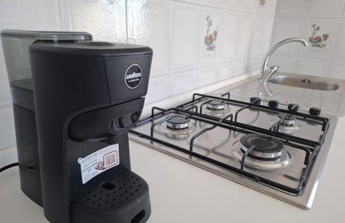 La Perla Del Sulcis - Foto 6