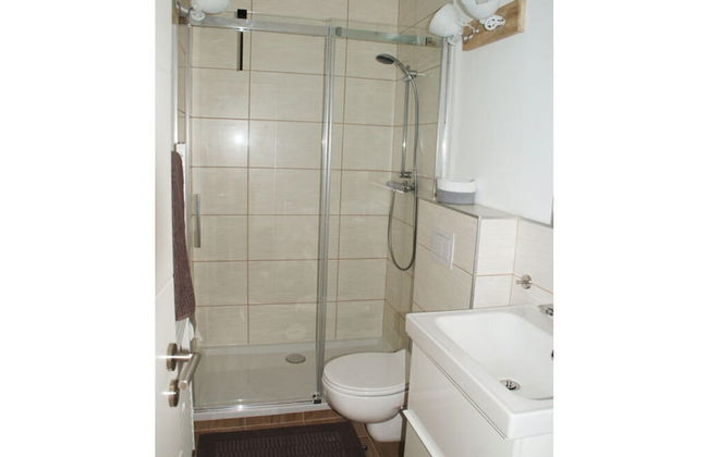 Home Port Modern Retreat - Foto 7