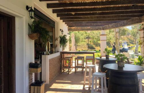 Lauro Golf Apartment 'Bamboo' - Photo 26