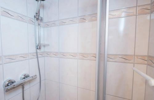 Welcoming Bungalows in Neustadt - Foto 108