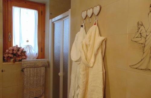 Il Trullo del Lazzeruolo - Foto 19