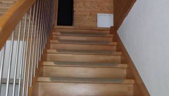 Bemlers Ferienwohnung - Foto 3