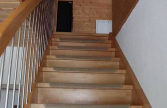 Bemlers Ferienwohnung - Foto 3