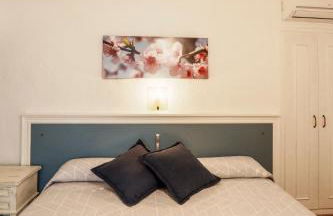 Allotjaments Plaça Major-Aulina - Photo 1