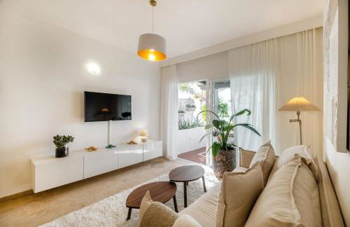 Costalita one bedroom apartment - Photo 54