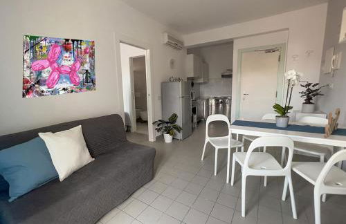 Residenza Clelia Riccione - Foto 29