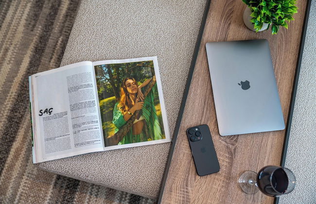 Casamax Suites - Foto 7