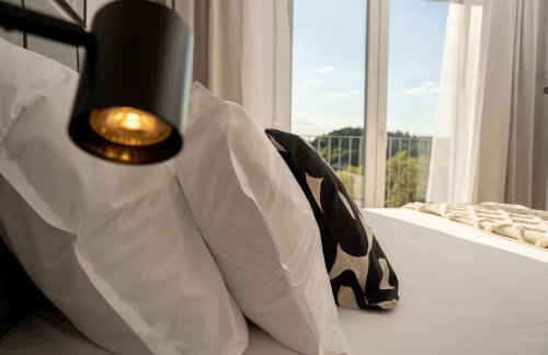 Meridiem Holiday Home in Dubrovnik region - Foto 19