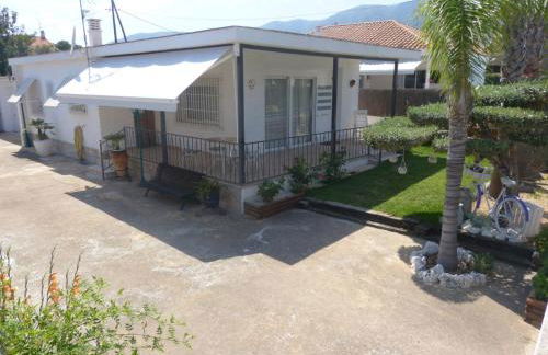 Exclusivo Chalet a Pie de Costa - Foto 15