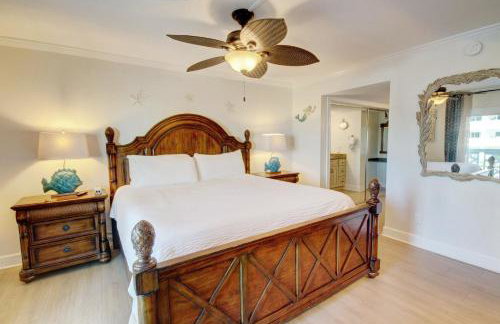 El Matador 420 - FREE TICKETS!! Your stay includes free tickets to many area attractions! - Foto 5