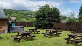 Pentwyn avenue apartment - Foto 3