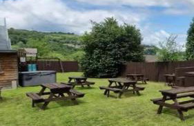 Pentwyn avenue apartment - Foto 3