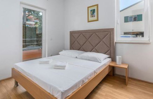 Apartment Raul in Dajla - Photo 8