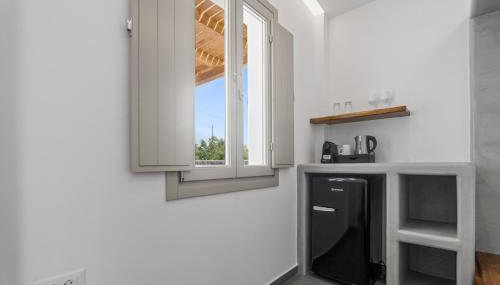 Mountain and Sea Suites - Foto 2