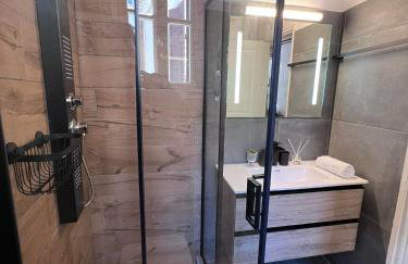 Neoclassical manor house - Foto 6