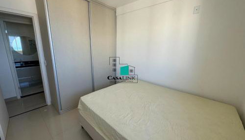 apt praia do morro Guarapari - Foto 3