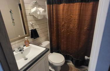 The Tackle Box - Foto 17