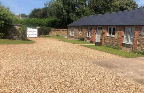 Bolton's Cottage - Foto 1